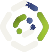 The Cyberology logo